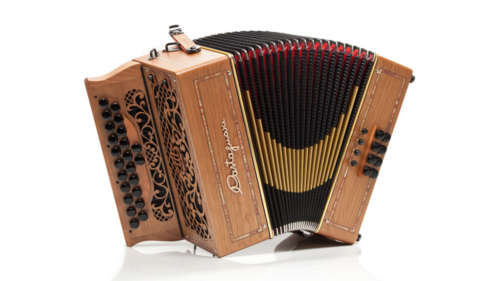 1914 Castagnari