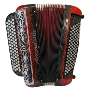 accordéon accordiola 02