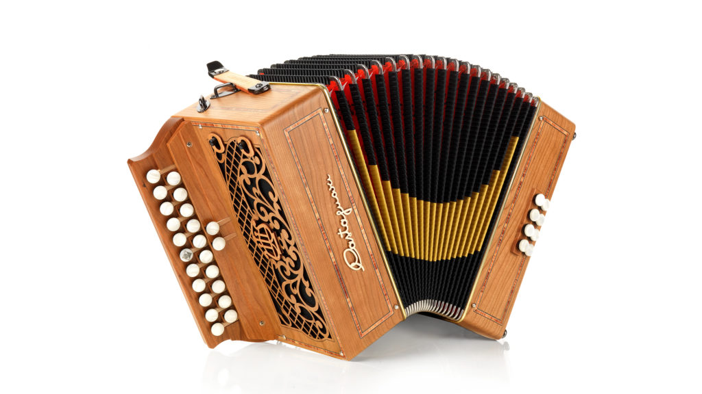 Alain 8 Castagnari