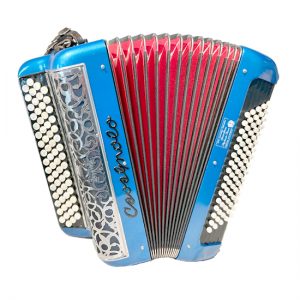 accordéon Junior Cavagnolo