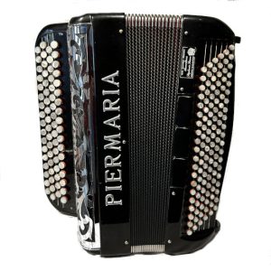 accordéon Piermaria