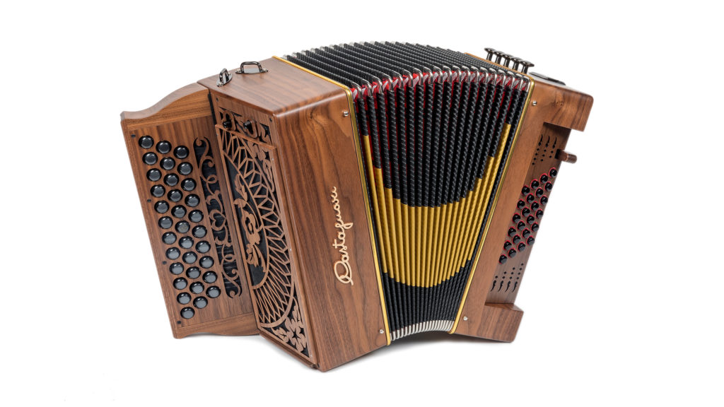 Mas 24 Castagnari